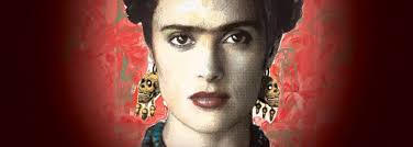 It's the story of chihiro, a young. The Best Lgbtq Movies On Hbo Max Rotten Tomatoes Movie And Tv News
