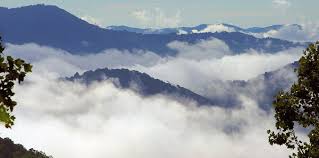 Can it be done as a day trip? Great Smoky Mountains Vacation Guide North Carolina