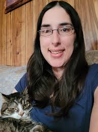 Euthanizing a pet with cancer