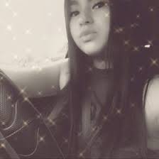 Tamara Rios (rios3038)