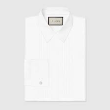 Gemelos De Plata Con G Entrelazada Gucci Es
