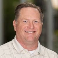 Bradley Hicks Email & Phone Number