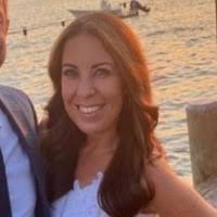 Contact Rex Nichols, Email: ****@gep.com & Phone Number