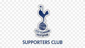 Tottenham hotspur football club, commonly referred to as tottenham or spurs, is a professional football club in tottenham, london, england. Protege Sports Logo Tottenham Hotspur Clipart 115267 Pikpng