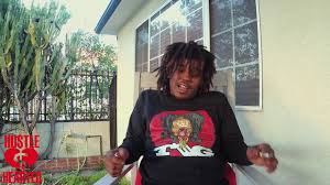 Check spelling or type a new query. Lil Hurk Talks Losing Brother Da Real Gee Money Baton Rouge Rap Fact Over Feelings Project More Youtube