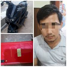 Kirim loker terbaru ke emailmu. Berita Bungo Jambret Ganteng Ditangkap Polisi Di Muaro Bungo