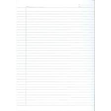 This site has a good collection of free downloadable test papers from popular schools in singapore. Buy Test Pad Test Sheet Exam Pad Foolscap Paper A4 70gsm 70 Sheets Pad Kertas Seetracker Malaysia
