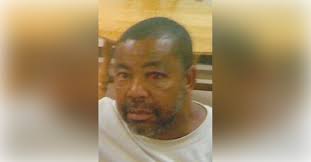 Obituary information for Samuel Williford