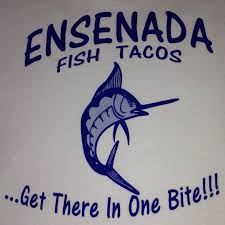 First tuesday of the year 🥳🥳 that means 99¢ fish tacos all day ! Ensenada Fish Tacos Posts Facebook