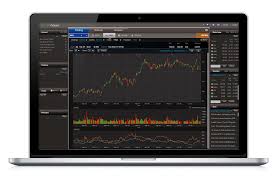 Download metatrader 5 mobile for free and start trading forex is an interbank foreign exchange market, the trading volume of which exceeds all other financial markets. Stock Market Trading Software For Mac