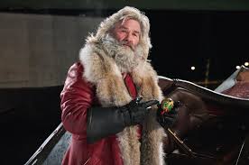 Sometimes finding the right film at the right time can seem like an impossible task. Funny Films On Netflix Uk Now