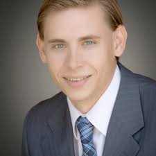 TOP 10 BEST Land Surveying near Gilroy, CA