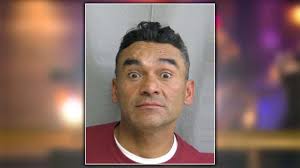 Serial killer sentenced: Ramon Escobar confessed to killing aunt and uncle  who went missing in 2018