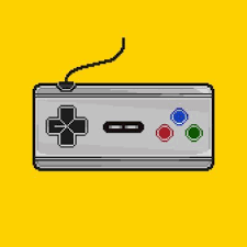 Exo don t fight the feeling sub español. Exo On Twitter Exo ì—'ì†Œ Special Album Don T Fight The Feeling 2021 06 07 6pm Kst ì—'ì†Œ Exo Weareoneexo Dont Fight The Feeling ë ˆì´ Lay Https T Co 6wo61ugysx