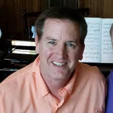 John Litton Email & Phone Number