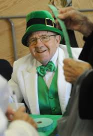 Tiverton's Holy Ghost Church hosts Harvest Festival