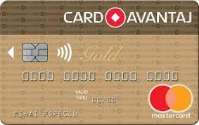 Cardavantaj este primul card de credit din romania ce ofera plata in rate cu 0% dobanda si bonus. Primul Card De Credit Pentru Cumparaturi In Rate Cu Dobanda 0 Din Romania