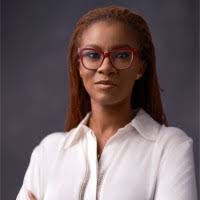 1800+ "Esi" profiles