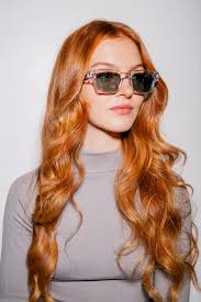 Peter and May S119 Amy Crystal