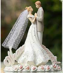 Farm pac offers tasty delicious smoked meats! China Hot New Products Fashion Wedding Return Gift Items Of Resin Groom Bride Statue China Resin Groom Bride Statue Of Wedding And Resin Wedding Craft Price