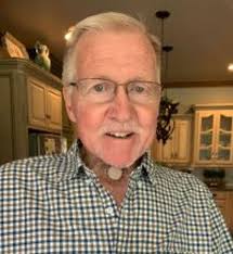 Bruce Alan Pack Obituary October 22, 2023