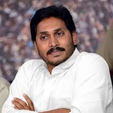 Pin By Jagan Mohan Reddy Rajamuri J M On Hd Wallpapers For Mobile New Images Hd Full Hd Photo Photo Album Design