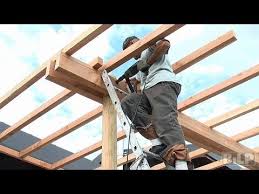 Comment Construire Une Pergola Guide Pratique Et Modeles Diy Construire Une Pergola Marquise Pergola Pergola