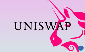 A suite of tools for a tokenized world. Uniswap Review Fees Uni Token Removing Liquidity Dappgrid