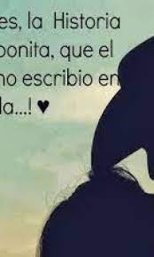 Poema Gracias A Ti Por Tatan Poematrix