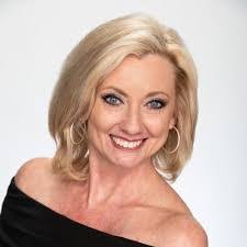 Kristy Mccord's Instagram, Twitter & Facebook