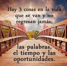 Ver más ideas sobre frases bonitas, frases positivas, frases. Download Frases Sobre La Vida Reflexiones Free For Android Frases Sobre La Vida Reflexiones Apk Download Steprimo Com