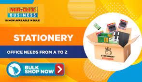 Check spelling or type a new query. Household Electrical Hardware Products More Mr Diy