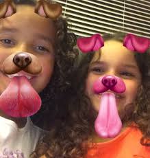 Ashley Ribeiro (@lovepuppylol)