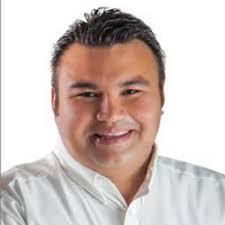 Fabian Mateos (@Mateos_Fabian)