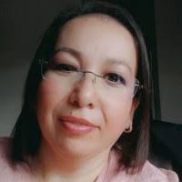 300+ "Janette García" profiles