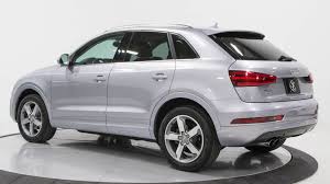 Image result for Daytona Gray 2015 Q3