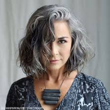 hair inspiration the latest hair trend on instagram grombre bangstyle house of hair inspiration frisuren bob frisur ab 50 bob frisur