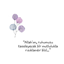 Bir Sey Soyle Sozu Assin Oze Degsin Deki Amin 2020 Ilham Veren Sozler Ilham Veren Alintilar Guzel Soz