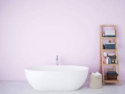 Badezimmer streichen 25 originelle ideen fur farbvarianten. Wandfarbe Fur Das Bad Badezimmer Com