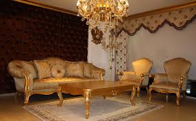 Boyamak istediğiniz mobilyaları eskitme tekniği ile uygulama yapmak istiyorsunuz ancak konu hakkında hiç bilginiz yok mu? Ankara Mobilya Boya Mobilya Boya Ankara Lake Boya Ustasi 0 535 394 18 16