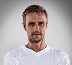 Samir Bouaoudia vs Cameron Collard