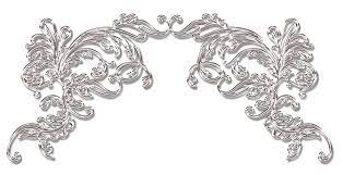 03bb1 4 Png 1481 760 Diamond Bracelet Frame Diamond