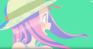 からかい上手の高木さん 第9話 感想コラム｜女子のアドレス