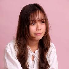 Singapore Design Week celebrates everyday champions of design