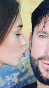 Michael Wendler & Laura: Sex-Video aufgetaucht! Die Fans sind empört |  InTouch