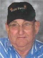 Ivy Broussard Sr. Obituary (2015)