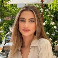 800+ "Ceretti" profiles