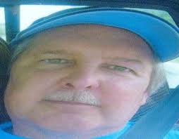 Mark Anthony Robinette Obituary July 29, 2016