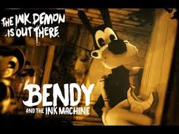 Resultado de imagen para teaser batim