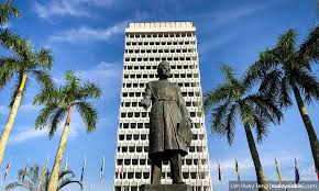 The estimation data for section malaysia age dependency ratio is based on the latest demographic and social statistics by united nations statistics division. Malaysiakini Dewan Negara Passes Youth Bill To Lower Age Cap To 30
